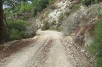 0 SQM Land · Mesana (Paphos) for sale 