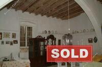 3 Bedroom Detached house · Lympia (Nicosia) for sale 