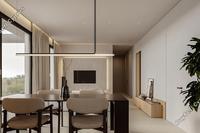 3 Bedroom Apartment in Sotiros Agios Ioannis Larnaca (Larnaca) for sale 