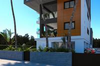 1 Bedroom Apartment · Agios Ioannis (Limassol) for sale 