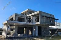 4 Bedroom Detached house · Dekeleia (Larnaca) for sale 