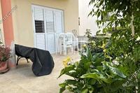 4 Bedroom Semi-detached house · Pano Lakatamia (Nicosia) for sale 