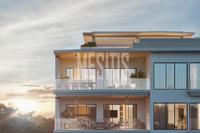 2 Bedroom Apartment · Limassol Municipality (Limassol) for sale 