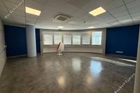  Commercial Building · Linopetra (Limassol) to rent 