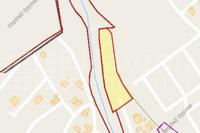 5729 SQM Land in Kiti (Larnaca) for sale 