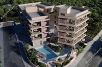 2 Bedroom Apartment · Emba (Paphos) for sale 