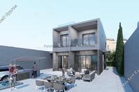 4 Bedroom Detached house · Peyia (Paphos) for sale 