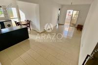 2 Bedroom Ground floor apartment · Livadia Larnacas (Larnaca) for sale 