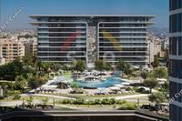 1 Bedroom Apartment · Neapolis (Limassol) for sale 
