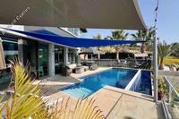 3 Bedroom Detached house · Tremithousa (Paphos) for sale 