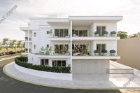 1 Bedroom Apartment · Archangelos (Nicosia) for sale 