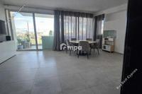 2 Bedroom Apartment · Kato Lakatamia (Nicosia) for sale 