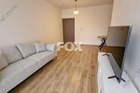 2 Bedroom Apartment · Neapolis (Limassol) for sale 