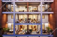 2 Bedroom Apartment · Verengaria Limassol (Limassol) for sale 