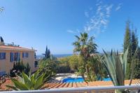 1 Bedroom Apartment in Peyia (Paphos) for sale 