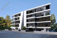 2 Bedroom Apartment · Strovolos (Nicosia) for sale 