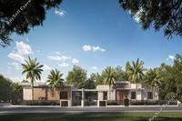 5 Bedroom Bungalow · Livadia Larnacas (Larnaca) for sale 