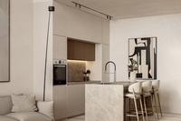 2 Bedroom Detached house · Geroskipou Plage (Paphos) for sale 