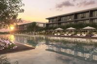 3 Bedroom Apartment · Anarita (Paphos) for sale 