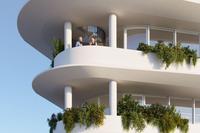  Building · Paphos Municipality (Paphos) for sale 