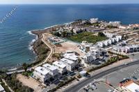 10 Bedroom Detached house in Kissonerga (Paphos) for sale 