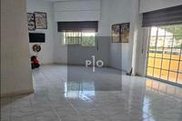 3 Bedroom Apartment in Strovolos (Nicosia) to rent 