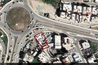683 SQM Plot in Verengaria Limassol (Limassol) for sale 