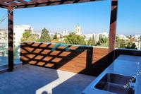 2 Bedroom Apartment · Sotiros Agios Ioannis Larnaca (Larnaca) for sale 