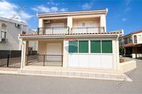 2 Bedroom Maisonette in Mazotos (Larnaca) for sale 
