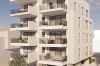 2 Bedroom Apartment in Kaimakli (Nicosia) for sale 