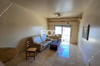 2 Bedroom Apartment · Neapolis (Limassol) for sale 