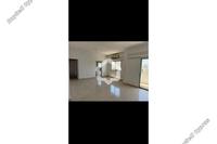 2 Bedroom Apartment in Strovolos (Nicosia) for sale 