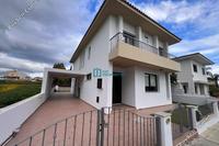4 Bedroom Detached house in Aradippou (Larnaca) for sale 