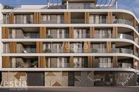 3 Bedroom Apartment in Sotiros Agios Ioannis Larnaca (Larnaca) for sale 