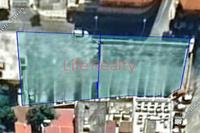 691 SQM Plot in Katholiki (Limassol) for sale 