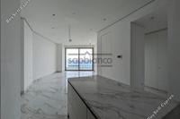 1 Bedroom Apartment in Potamos Germasogeias (Limassol) for sale 