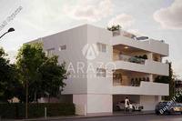 2 Bedroom Apartment in Kato Lakatamia (Nicosia) for sale 