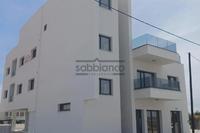 2 Bedroom Apartment in Aradippou (Larnaca) for sale 