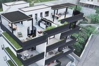 1 Bedroom Apartment · Germasogeia (Limassol) for sale 