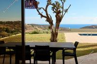 4 Bedroom Detached house · Parekklisia (Limassol) for sale 