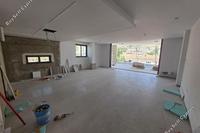 2 Bedroom Apartment · Oroklini (Larnaca) for sale 