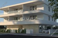 2 Bedroom Apartment in Archangelos (Nicosia) for sale 