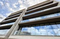  Office · Mesa Gitonia (Limassol) to rent 
