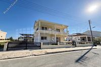6 Bedroom Detached house · Kiti (Larnaca) for sale 