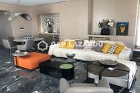 3 Bedroom Apartment in Makedonitissa (Nicosia) to rent 