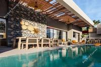 4 Bedroom Detached house in Pano Deftera (Nicosia) for sale 