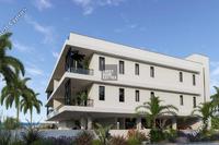 2 Bedroom Apartment in Kapparis (Famagusta) for sale 