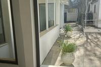 Studio Apartment · Kaimakli (Nicosia) for sale 