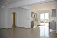 3 Bedroom Apartment · Pyla (Larnaca) for sale 