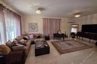 4 Bedroom Detached house in Potamos Germasogeias (Limassol) to rent 